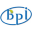 Favicon de www.banana-pi.org