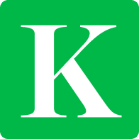 Favicon de www.koreatimes.co.kr