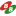 Favicon de www.bb-battery.com