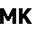 Favicon de mechanicalkeyboards.com