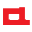 Favicon de aclanthology.org