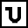 Favicon de savoirs.unistra.fr