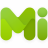Favicon de misskey-hub.net
