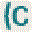 Favicon de catalogue.bnf.fr