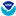 Favicon de gml.noaa.gov