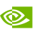 Favicon de www.nvidia.com