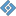 Favicon de www.grammalecte.net