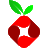 Favicon de docs.pi-hole.net
