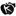 Favicon de penta.debconf.org
