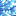 Favicon de lafibre.info