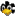 Favicon de www.linuxfromscratch.org