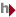 Favicon de hdl.handle.net