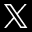 Favicon de twitter.com