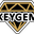 Favicon de keygem.store