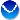 Favicon de www.ready.noaa.gov