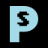 Favicon de www.prestashop.com