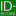 Favicon de id-botanica.com