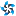 Favicon de www.tizen.org
