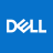 Favicon de www.dell.com