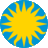 Favicon de repository.si.edu