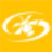 Favicon de www.spamhaus.org