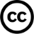 Favicon de creativecommons.org