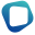 Favicon de www.arzopa.com