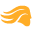Favicon de www.pcgamingrace.com