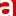 Favicon de www.abo-online.fr
