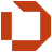 Favicon de docs.opnsense.org