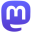 Favicon de joinmastodon.org