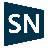 Favicon de link.springer.com