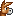 Favicon de www.emule-project.net