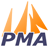Favicon de www.phpmyadmin.net