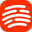Favicon de www.eloquentclicks.com