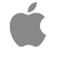 Favicon de support.apple.com