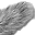 Favicon de www.squirrelmail.org