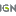 Favicon de geodesie.ign.fr
