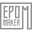 Favicon de epomaker.com