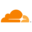 Favicon de blog.cloudflare.com