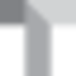 Favicon de www.technologyreview.com
