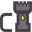 Favicon de www.citadel.org