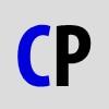 Favicon de cyberpsychology.eu