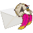 Favicon de spamassassin.apache.org