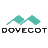 Favicon de dovecot.org
