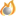 Favicon de jaqque.sbih.org