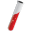 Favicon de jekyllrb.com