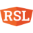Favicon de rslstandard.org