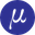 Favicon de micro-editor.github.io
