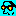 Favicon de www.bortzmeyer.org